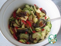 ����� ������� � ������� ����� �����������