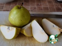 ��������� "�����������" �����������