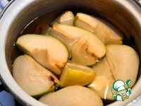 ��������� "�����������" �����������