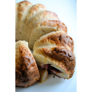 ��������� "�����������"