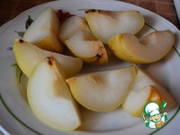 ��������� "�����������" �����������