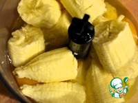 ��������� "�����������" �����������