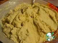 ��������� "�����������" �����������