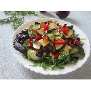 ����� ������� � ������� �����