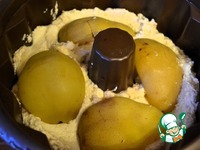 ��������� "�����������" �����������