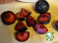 ��������� "�����������" �����������