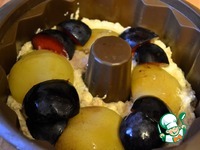 ��������� "�����������" �����������