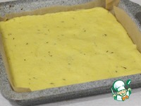 ������� �-�� ��������� ��� �����������