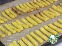 ������� �-�� ��������� ��� �����������