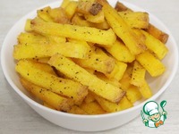 ������� �-�� ��������� ��� �����������