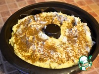 ��������� "�����������" �����������