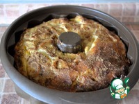 ��������� "�����������" �����������