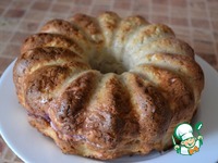 ��������� "�����������" �����������