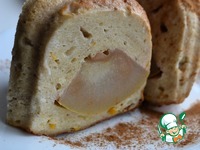 ��������� "�����������" �����������