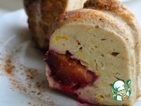 ��������� "�����������" �����������