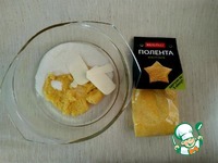 ���������� ������� ������� � ���������� �������� �����������