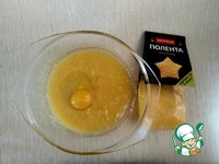 ���������� ������� ������� � ���������� �������� �����������