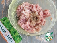 ����������� � ������� � ����� �����������