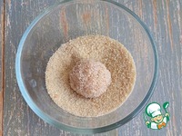 ����������� � ������� � ����� �����������