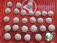 ����������� � ������� � ����� �����������