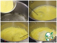 ������� �-�� ��������� ��� �����������