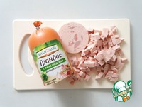 ���������� � �������� ��-�������� �����������