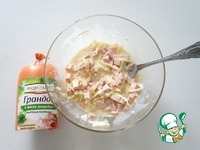 ���������� � �������� ��-�������� �����������