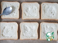 ���������� � �������� ��-�������� �����������