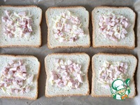 ���������� � �������� ��-�������� �����������