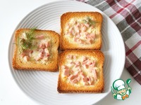 ���������� � �������� ��-�������� �����������