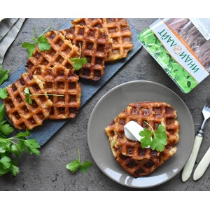 �������� � ����������