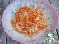 ����������� � ������� � ����� �����������