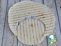 ����������� � ������� � ����� �����������