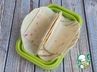 ����������� � ������� � ����� �����������