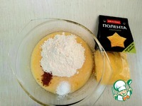 ���������� ������� ������� � ���������� �������� �����������