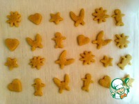 ���������� ������� ������� � ���������� �������� �����������