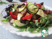 ����� ������� � ������� ����� �����������