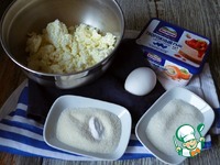 ������� � ��������� ����� �����������