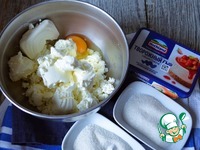 ������� � ��������� ����� �����������