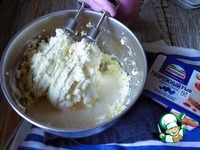 ������� � ��������� ����� �����������