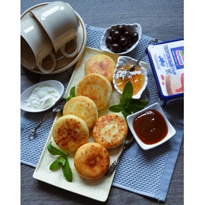 ������� � ��������� �����