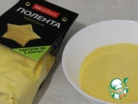 �-�� ����� �� ������� �����������