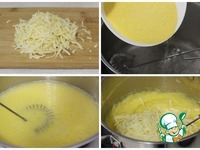 �-�� ����� �� ������� �����������