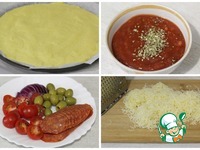 �-�� ����� �� ������� �����������