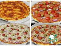 �-�� ����� �� ������� �����������