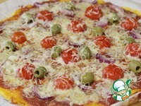 �-�� ����� �� ������� �����������