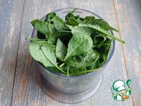 ������ ���� � �������� � �������� �����������