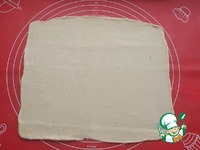 ������ ���� � �������� � �������� �����������