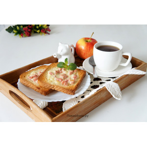 ���������� � �������� ��-��������