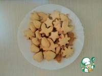 ���������� ������� ������� � ���������� �������� �����������